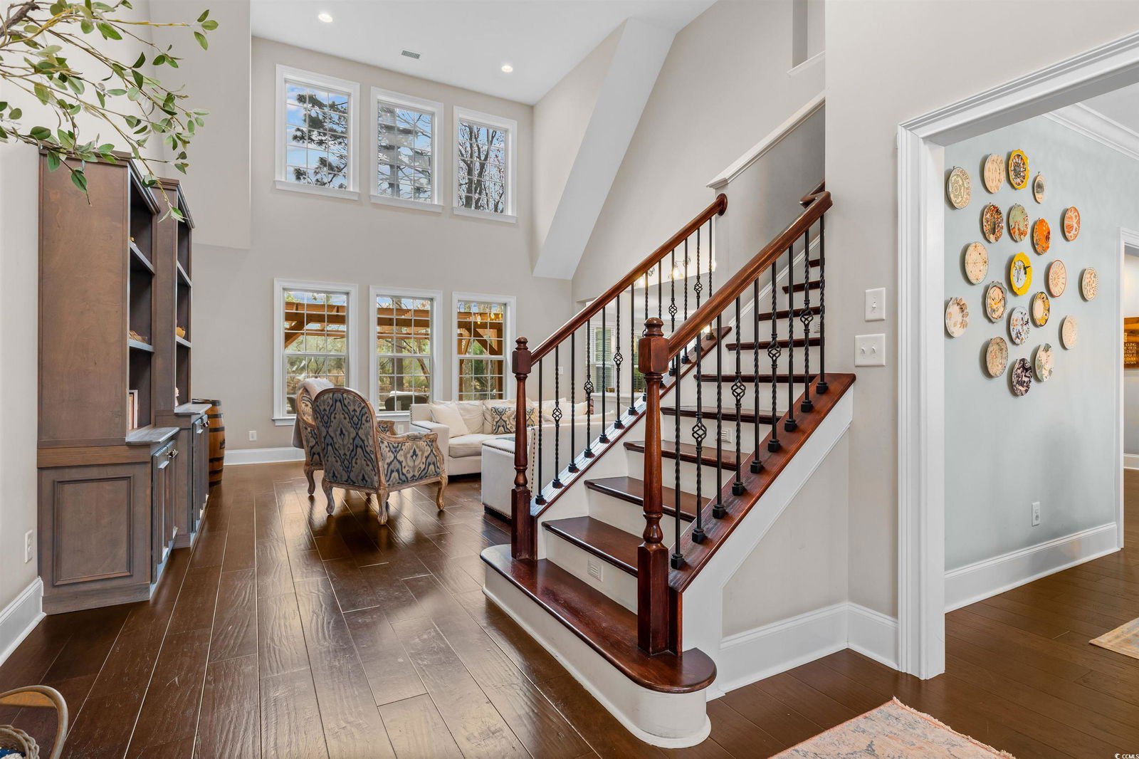 MLS 2406711 Plantation Lakes 560 Walcott Dr., Myrtle Beach Property