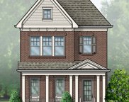 2043 Nathaniel Road WH Lot 2407, Franklin image