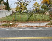 4318 Sheriff Rd Ne, Washington image