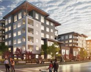 20834 80 Avenue Unit B225, Langley image