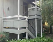111 Bean Creek RD 122, Scotts Valley image