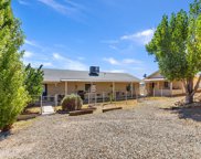 1755 S Orme Road, Dewey-Humboldt image