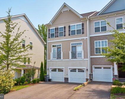12737 Lotte   Drive Unit #31, Woodbridge