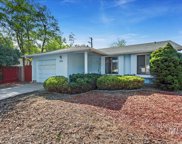 7501 W Althea Ct, Boise image