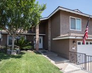 110 Brightwood Court, Porterville image