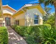 10541 Bellagio  Drive, Fort Myers image