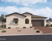 22724 E Lords Way, Queen Creek image