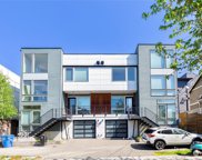 2740 S Elmwood Place, Seattle image