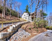 272 Holt Circle, Highlands image