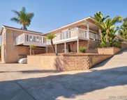9230 Tropico Dr, La Mesa image