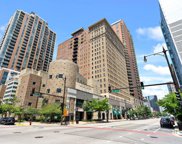 40 E 9Th Street Unit #1416, Chicago image