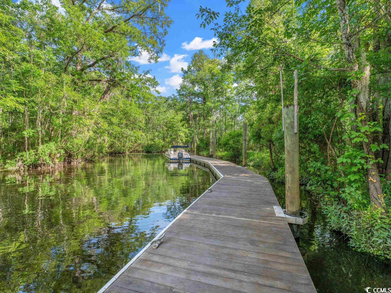 MLS 2310958 Creek Harbour Prince Creek 141 Creek Harbour Circle