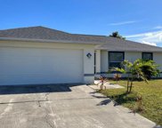 18597 Orlando Road, Fort Myers image