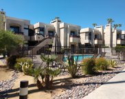 2601 S Broadmoor Drive 58, Palm Springs image
