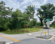 15948 Union Chapel Rd, Woodbine image