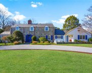 270 Clayton Road, Scarsdale image