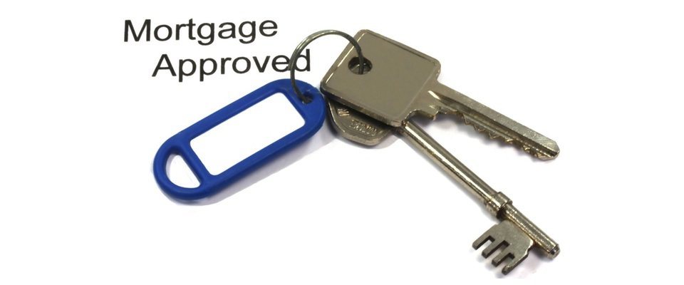 Liz Moore and Associates Preferred Lenders