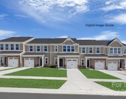 2207 White Clover  Drive Unit #3028B, Stallings image