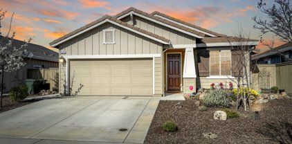 2256 Provincetown Way, Roseville