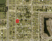 710 Nw 2nd  Lane, Cape Coral image