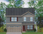 1718 Farshaw Way, Lexington image