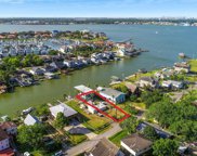 2130 Cove Park Drive, Kemah image