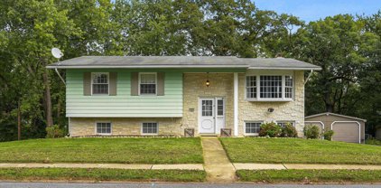 23 Watercress Ln, Elizabethtown