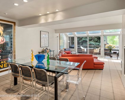100 N 8th Street Unit ##11, Aspen