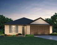 10315 Waterwall Lane, Texas City image