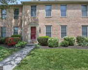 1485 Olde Oak Ct, Mechanicsburg image