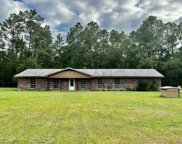 8536 Augusta Road, Moss Point image