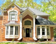 3609 Wickersham Lane, Winston Salem image