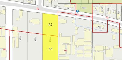 4848 Marine Drive, Burnaby