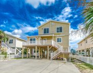 318 55th Ave. N, North Myrtle Beach image