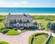8 Manatuck  Avenue, Westerly image