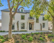 212 E. Wildwood, San Antonio image