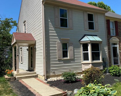 8776 Manahan Dr, Ellicott City