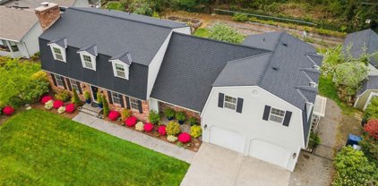 10123 40th Avenue SE, Everett