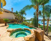 22309 Tumbleweed Drive, Canyon Lake image
