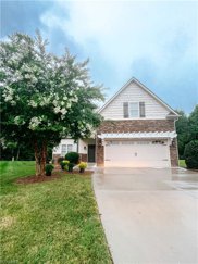 6189 Sunny Brook Drive, Clemmons image