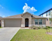 22606 Petrizzi Lane, Katy image
