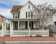 528 N Loudoun St, Winchester image