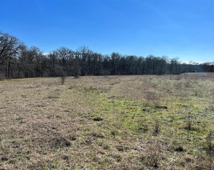 3801 County Road 185, Anderson