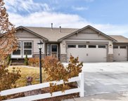 3623 S Greenbrier Rd, Nampa image