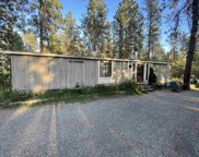 18815 S Lois Dr, Cheney image