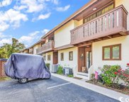 10015 Washington Circle Unit 10015, Myrtle Beach image