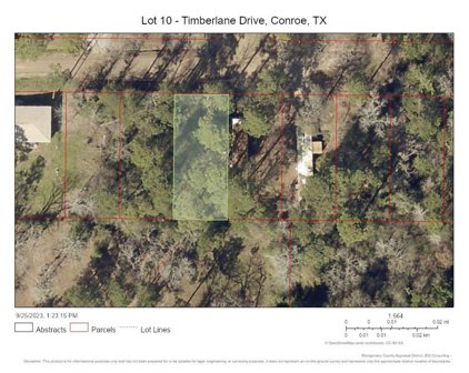 00 Timberlane Drive, Montgomery