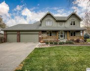9321 Chestnut Drive, Bennington image
