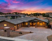 1987 Barrett Drive, Prescott image