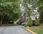 8040 Colonial Drive Unit 105, Richmond image